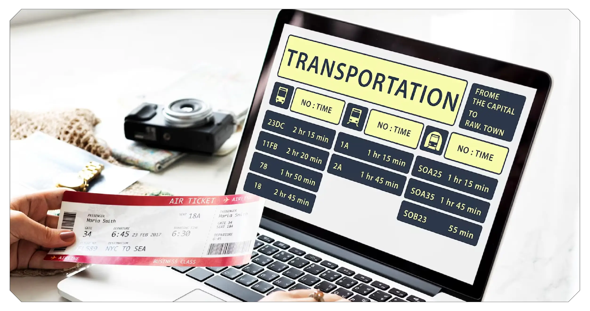Future of Travel Package Data Extraction-01